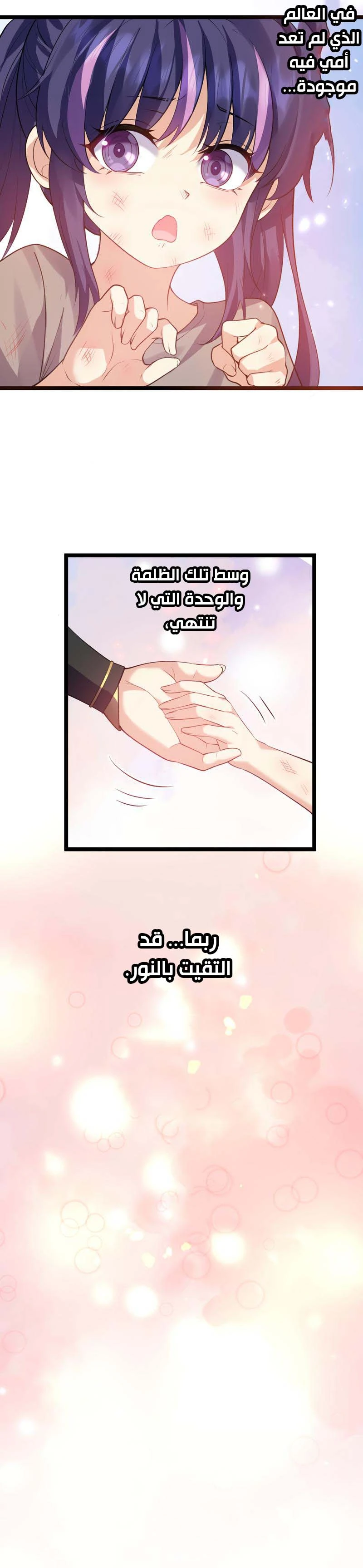 Chapter Image 11